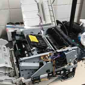 a4 technology systems